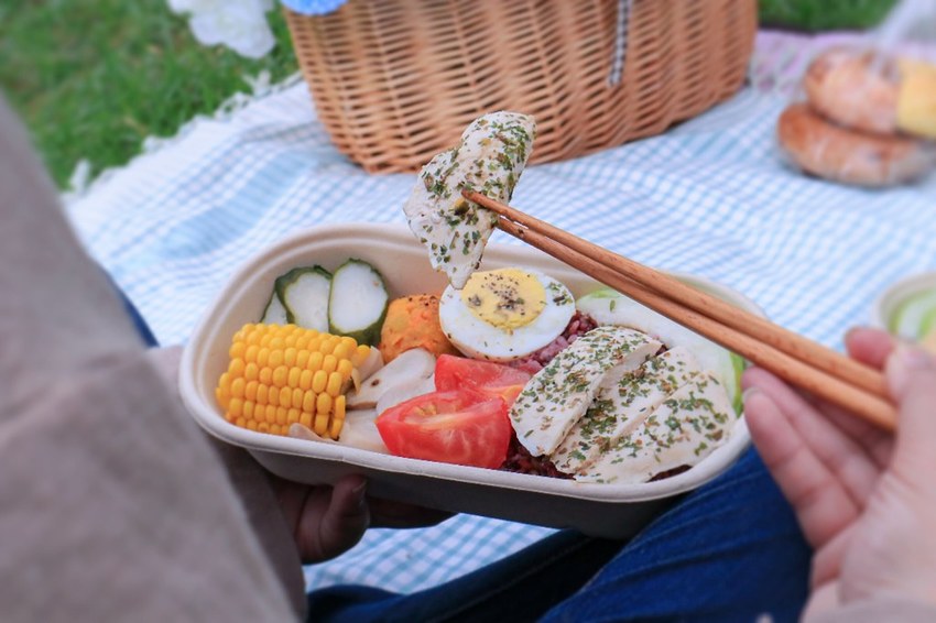 2020-05-16-00-15-22-865 2020-05-16-00-15-22-865