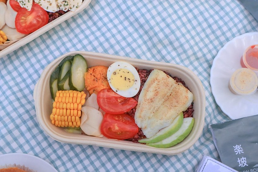 2020-05-16-00-10-37-611 2020-05-16-00-10-37-611