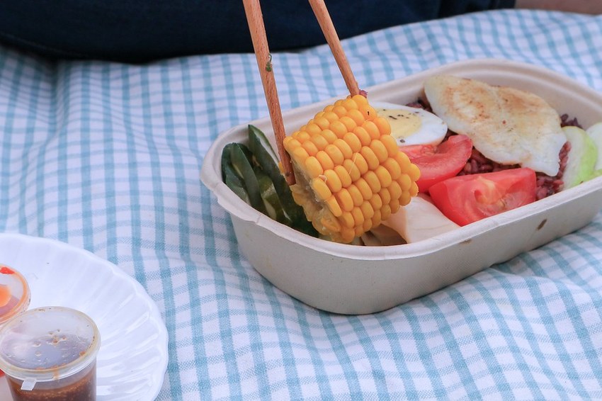 2020-05-16-00-14-21-105 2020-05-16-00-14-21-105