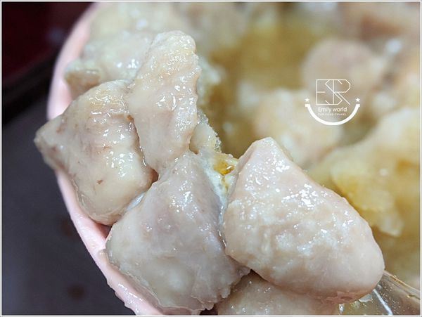 星大王甜品專賣  (19).jpg