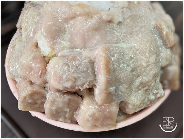 星大王甜品專賣  (14).jpg