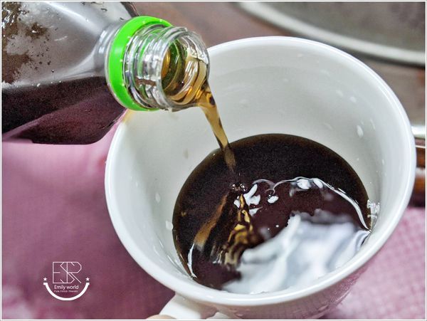 星大王甜品專賣  (29).jpg