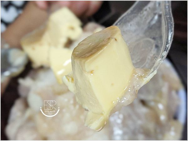 星大王甜品專賣  (23).jpg