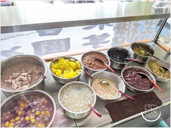 星大王甜品專賣  (27).jpg