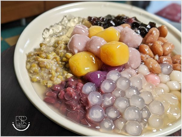 星大王甜品專賣  (6).jpg