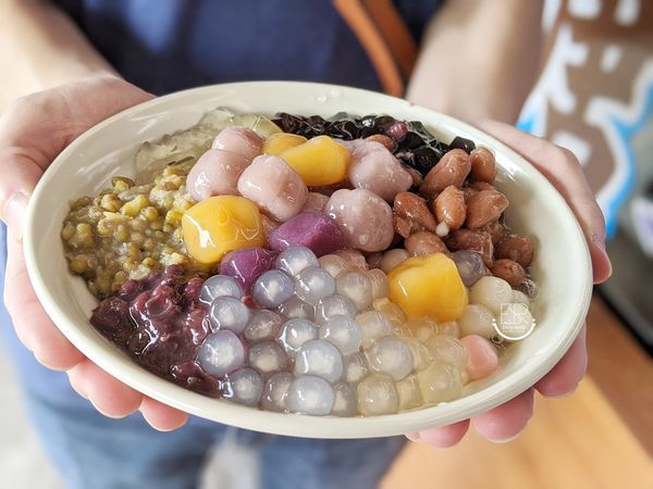 星大王甜品專賣  (4).jpg