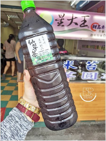 星大王甜品專賣  (26).jpg