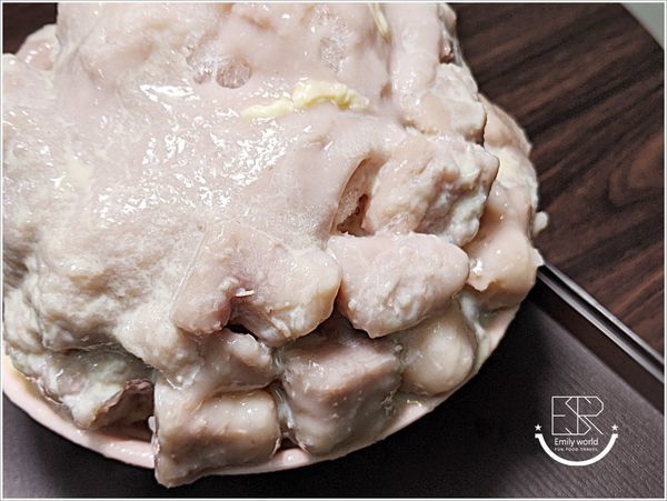 星大王甜品專賣  (11).jpg