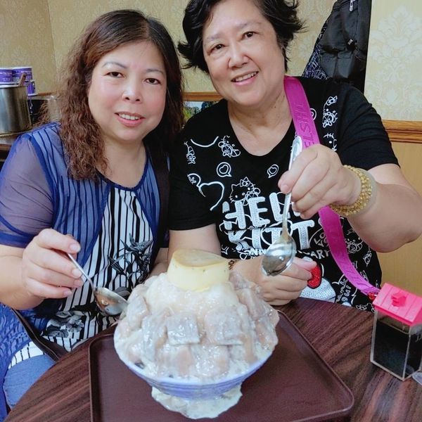 星大王甜品專賣  (20).jpg