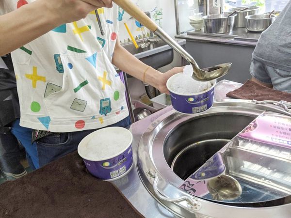 星大王甜品專賣  (28).jpg