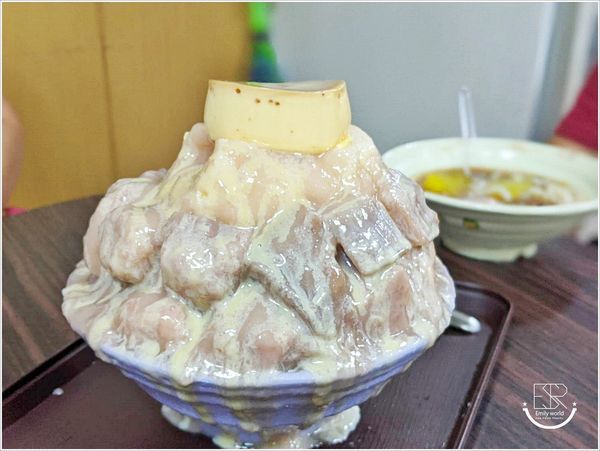 星大王甜品專賣  (22).jpg