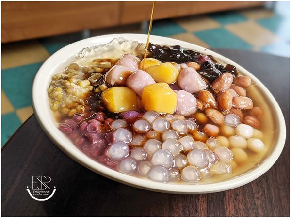 星大王甜品專賣  (7).jpg