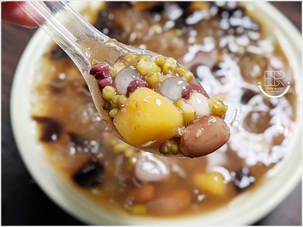 星大王甜品專賣  (8).jpg