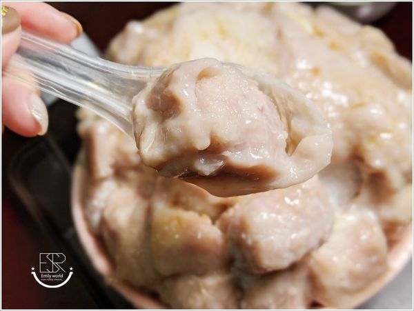 星大王甜品專賣  (15).jpg