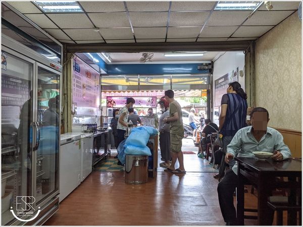 星大王甜品專賣 (2).jpg