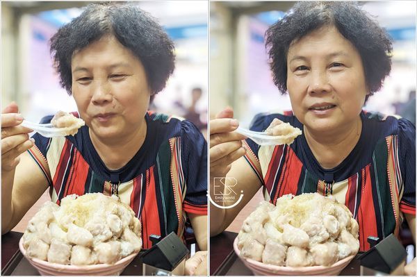 星大王甜品專賣  (3).jpg