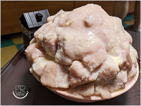 星大王甜品專賣  (10).jpg