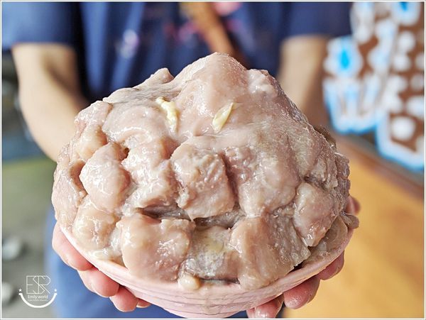 星大王甜品專賣  (13).jpg