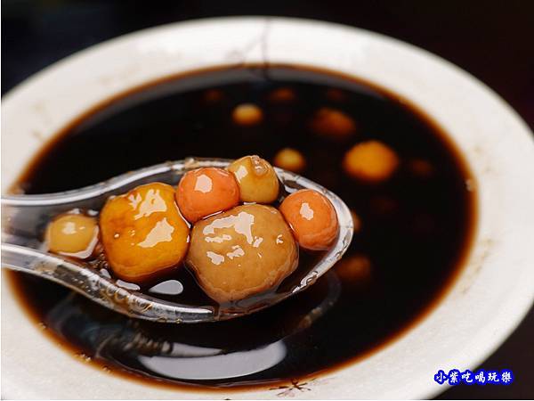 綜合圓燒仙草-2020星大王冬季熱甜湯 (5).jpg