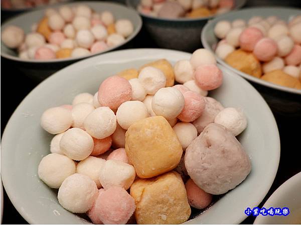 綜合圓備料-2020星大王冬季熱甜湯  (2).jpg