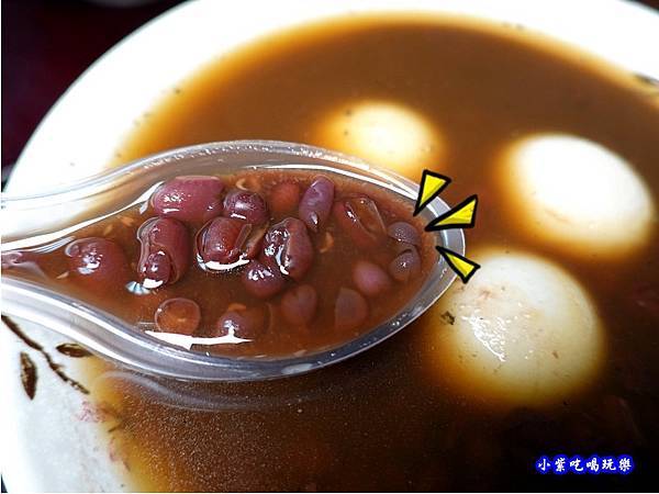 大綜合紅豆湯-2020星大王冬季熱甜湯 (7).jpg