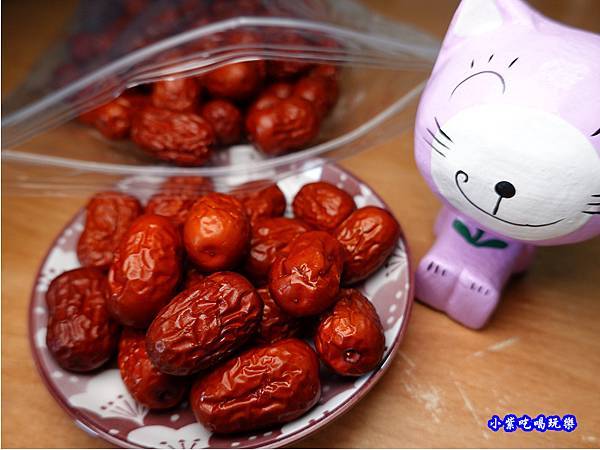 苗栗公館紅棗-2020星大王冬季熱甜湯 (2).jpg
