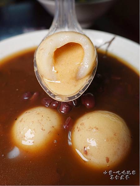 大綜合紅豆湯-2020星大王冬季熱甜湯 (2).jpg