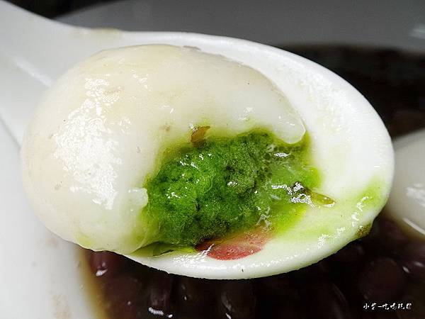 抹茶湯圓 (1)4.jpg