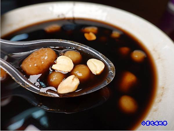 綜合圓燒仙草-2020星大王冬季熱甜湯 (8).jpg