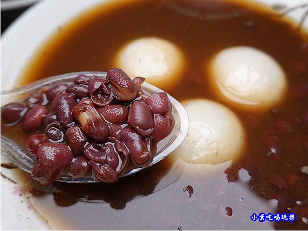 大綜合紅豆湯-2020星大王冬季熱甜湯 (6).jpg