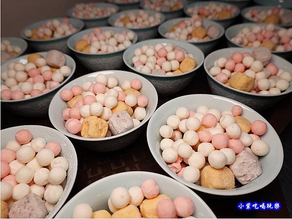 綜合圓備料-2020星大王冬季熱甜湯  (1).jpg