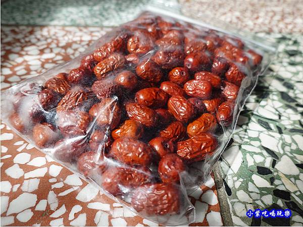 苗栗公館紅棗-2020星大王冬季熱甜湯 (1).jpg