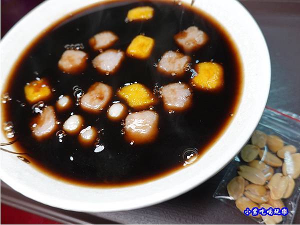 綜合圓燒仙草-2020星大王冬季熱甜湯 (4).jpg