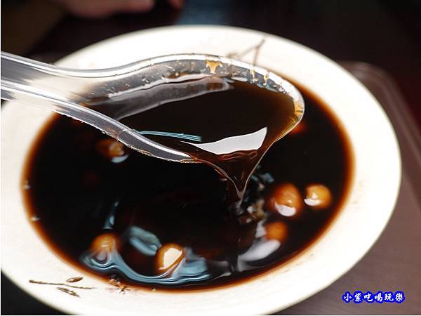 綜合圓燒仙草-2020星大王冬季熱甜湯 (6).jpg