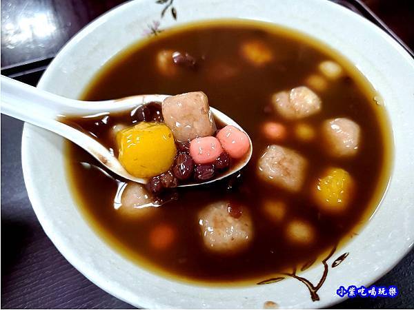 綜合圓紅豆湯-2020星大王冬季熱甜湯.jpg