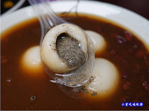 大綜合紅豆湯-2020星大王冬季熱甜湯 (5).jpg
