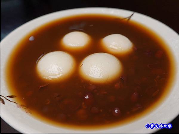 大綜合紅豆湯-2020星大王冬季熱甜湯 (3).jpg