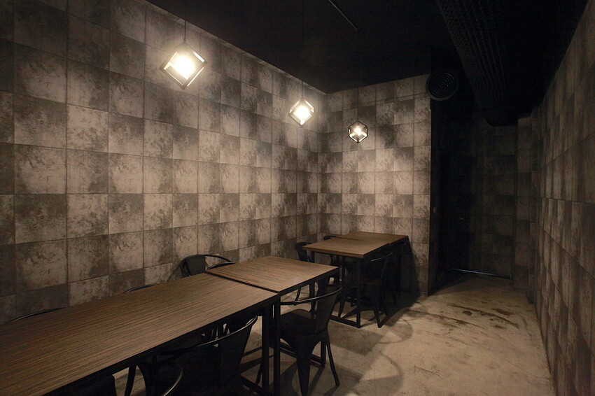 台南市東區吃。台南市｜東區。「兜齊私廚餐酒館Dotch Bistro」全新裝潢跟菜單再升級重磅上市，主要供應義式手工披薩、