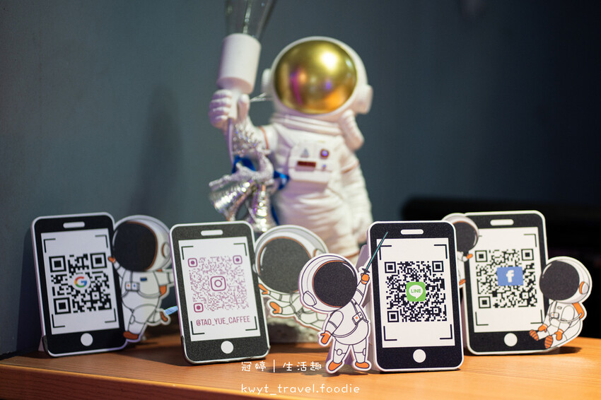 台中沙鹿夜景餐廳推薦-滔月景觀咖啡廳-台中沙鹿美食餐廳推薦 (9 - 58).jpg