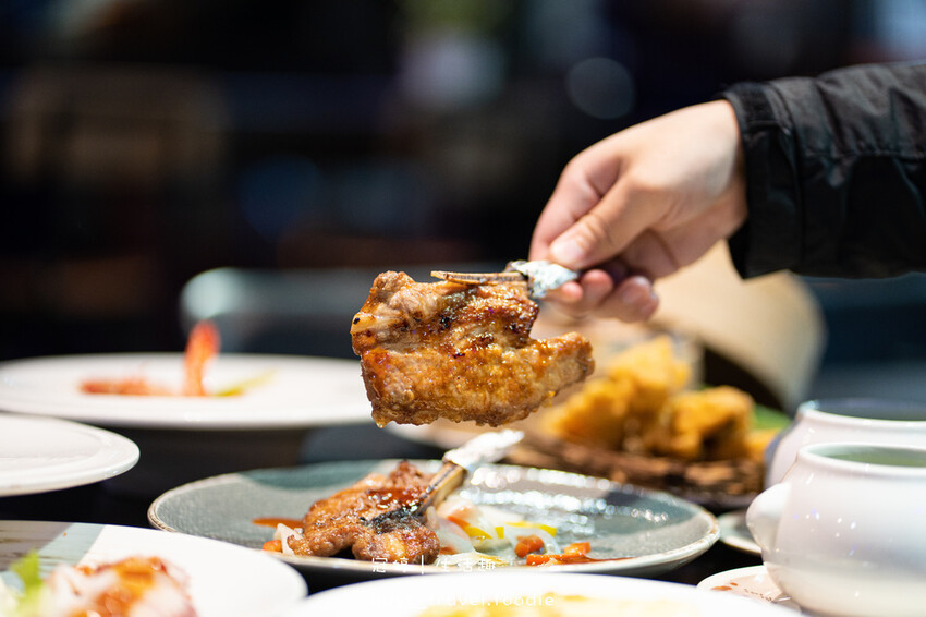 台中沙鹿夜景餐廳推薦-滔月景觀咖啡廳-台中沙鹿美食餐廳推薦 (38 - 58).jpg