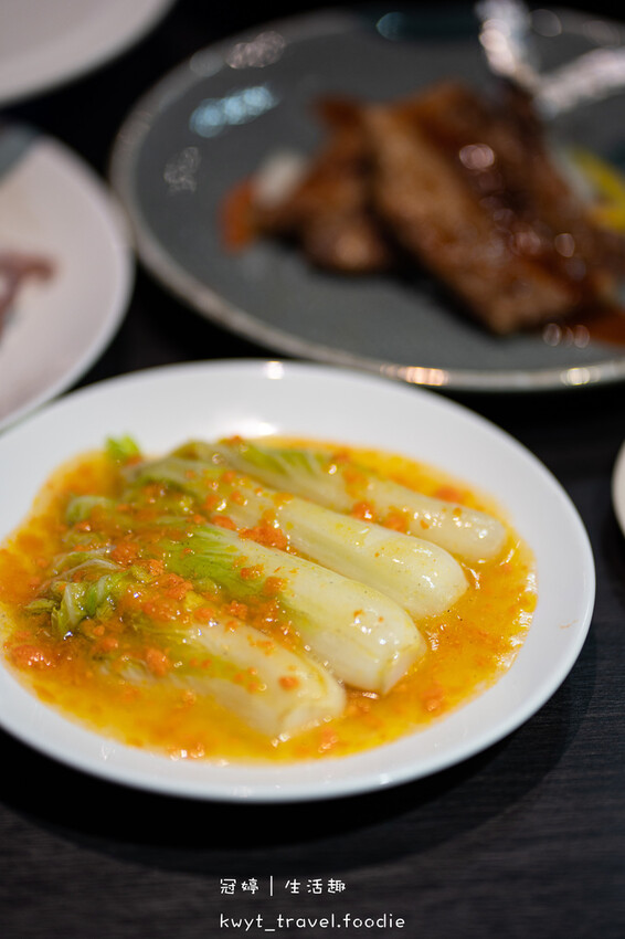 台中沙鹿夜景餐廳推薦-滔月景觀咖啡廳-台中沙鹿美食餐廳推薦 (36 - 58).jpg