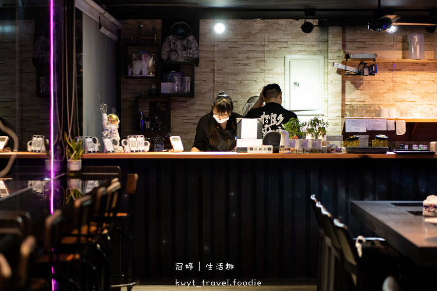 台中沙鹿夜景餐廳推薦-滔月景觀咖啡廳-台中沙鹿美食餐廳推薦 (8 - 58).jpg