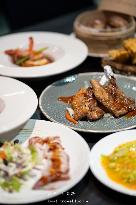 台中沙鹿夜景餐廳推薦-滔月景觀咖啡廳-台中沙鹿美食餐廳推薦 (40 - 58).jpg