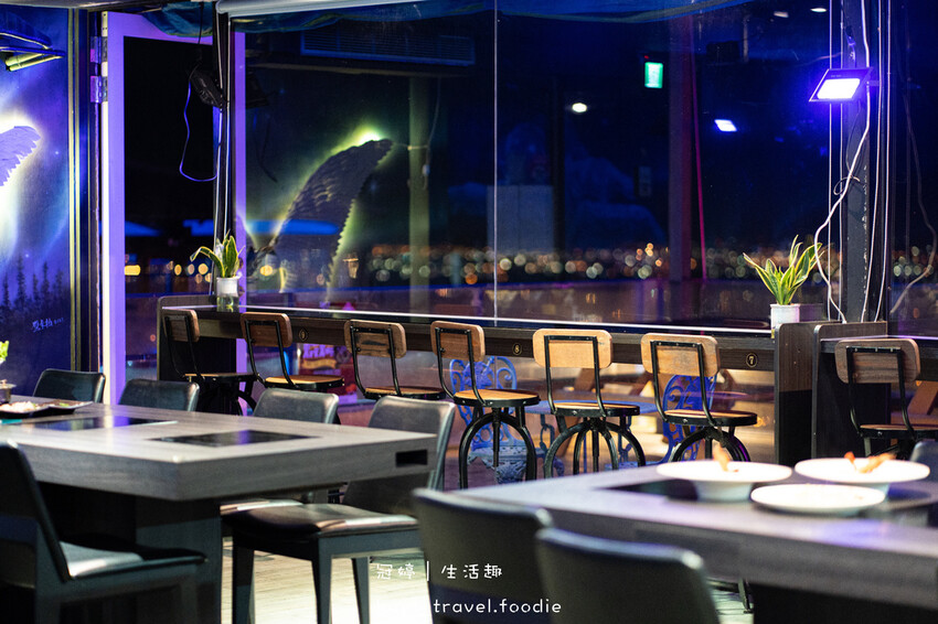 台中沙鹿夜景餐廳推薦-滔月景觀咖啡廳-台中沙鹿美食餐廳推薦 (14 - 58).jpg
