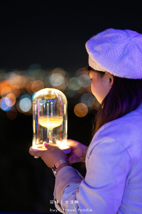 台中沙鹿夜景餐廳推薦-滔月景觀咖啡廳-台中沙鹿美食餐廳推薦 (48 - 58).jpg