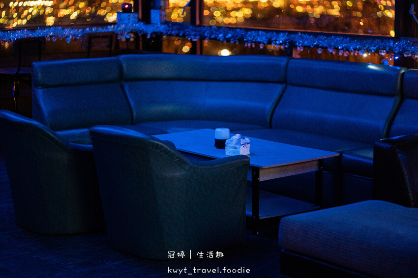 台中沙鹿夜景餐廳推薦-滔月景觀咖啡廳-台中沙鹿美食餐廳推薦 (25 - 58).jpg