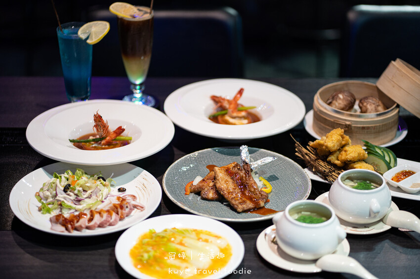 台中沙鹿夜景餐廳推薦-滔月景觀咖啡廳-台中沙鹿美食餐廳推薦 (27 - 58).jpg