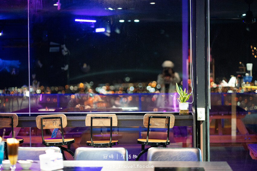 台中沙鹿夜景餐廳推薦-滔月景觀咖啡廳-台中沙鹿美食餐廳推薦 (12 - 58).jpg
