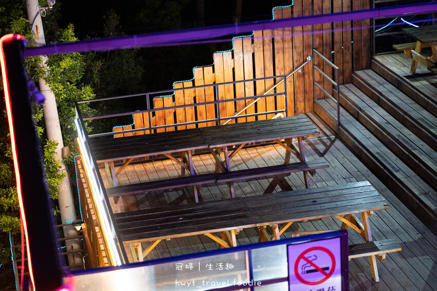 台中沙鹿夜景餐廳推薦-滔月景觀咖啡廳-台中沙鹿美食餐廳推薦 (15 - 58).jpg