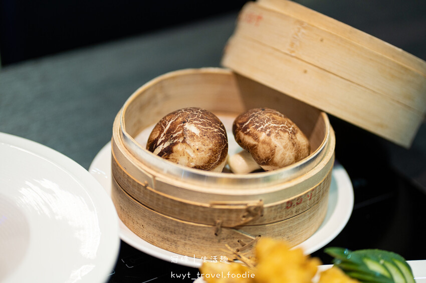 台中沙鹿夜景餐廳推薦-滔月景觀咖啡廳-台中沙鹿美食餐廳推薦 (30 - 58).jpg